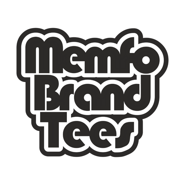memfobrandtees