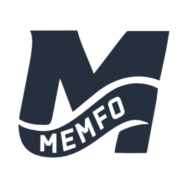 memfobrandtees