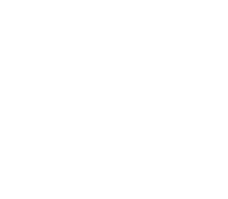 memfobrandtees