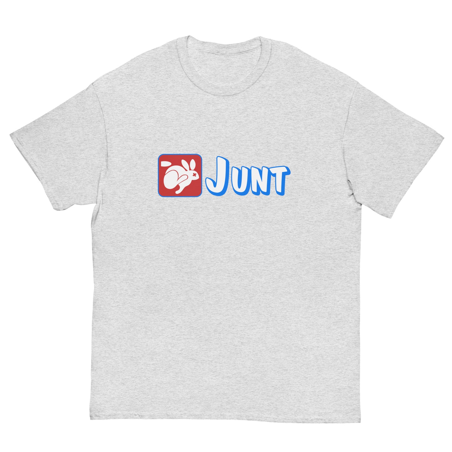 Memphis JUNT Store Men's classic tee