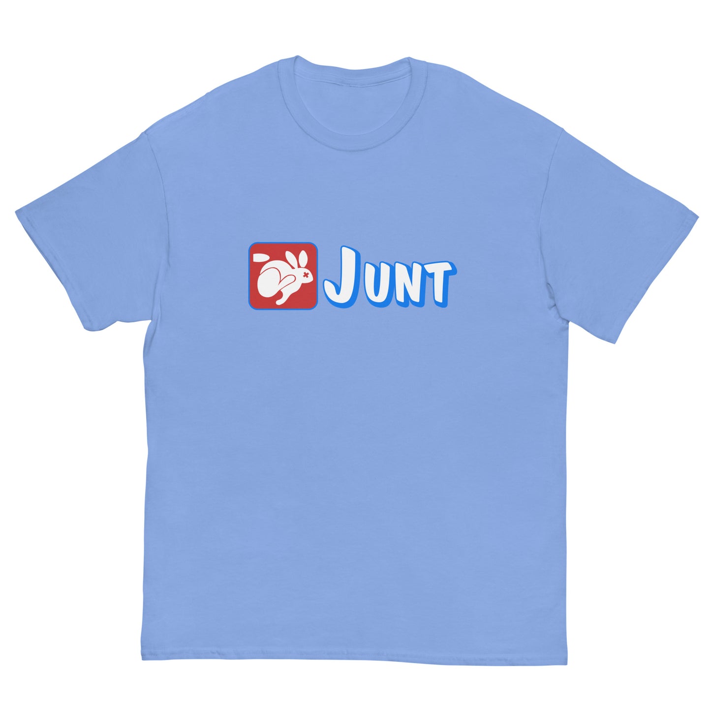 Memphis JUNT Store Men's classic tee