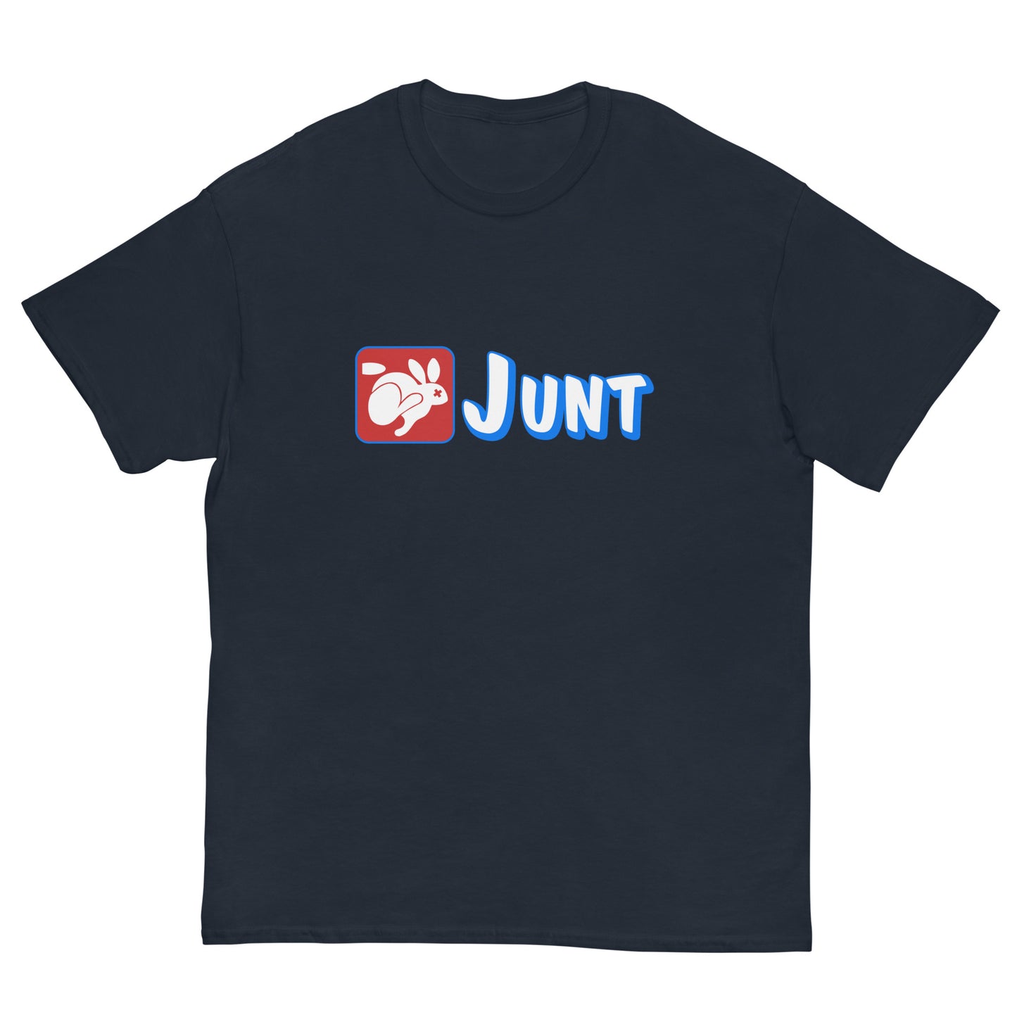 Memphis JUNT Store Men's classic tee